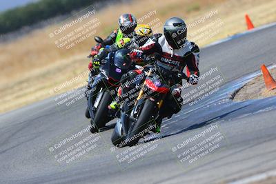 media/Jun-17-2023-Lets Ride (Sat) [[40673ba015]]/A Group/11am (Outside Grapevine)/